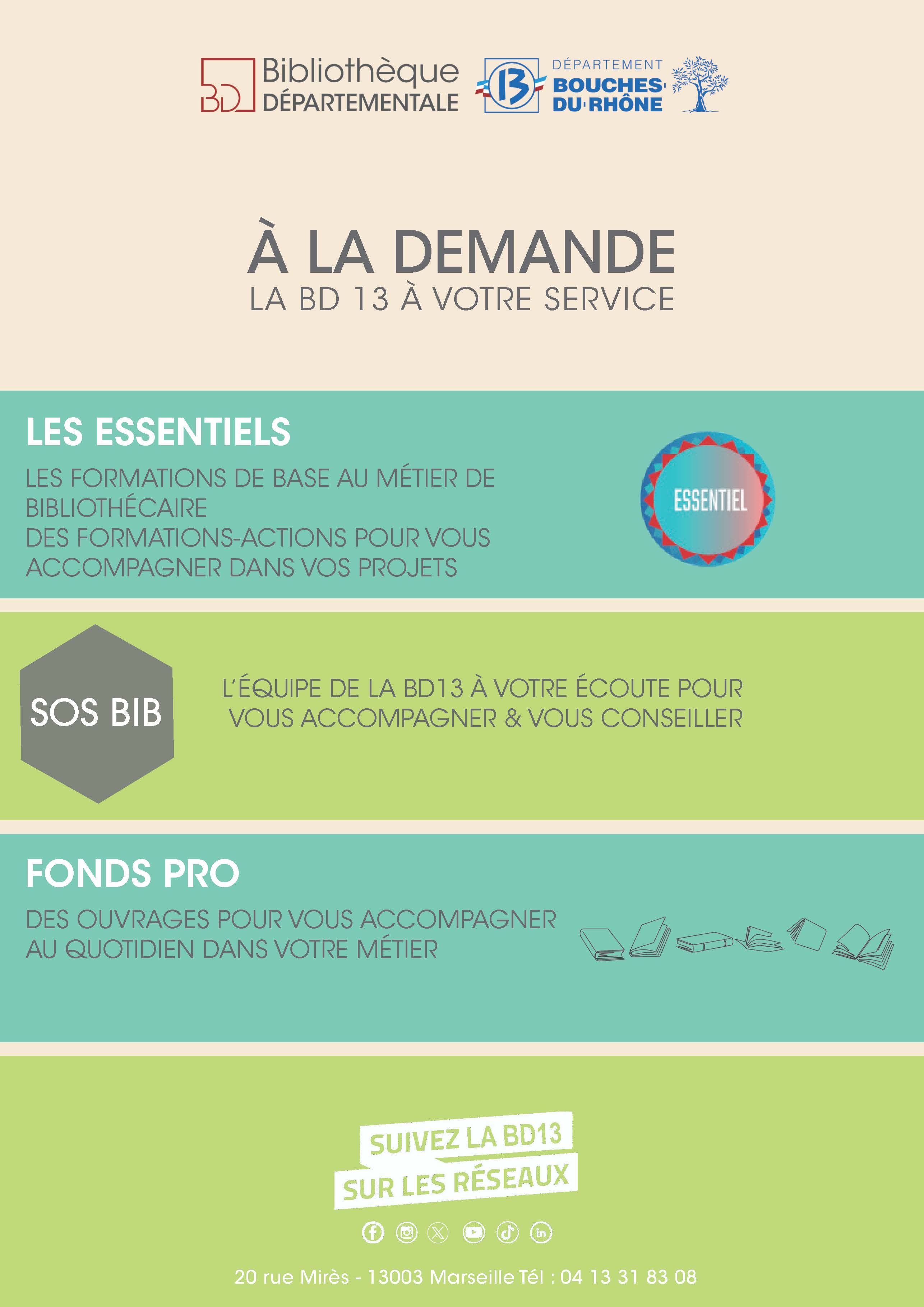 Les Essentiels 2024 V2_Page_1.jpg